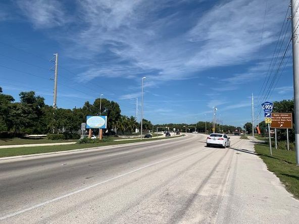 106309 Overseas Hwy, Key Largo, FL 33037